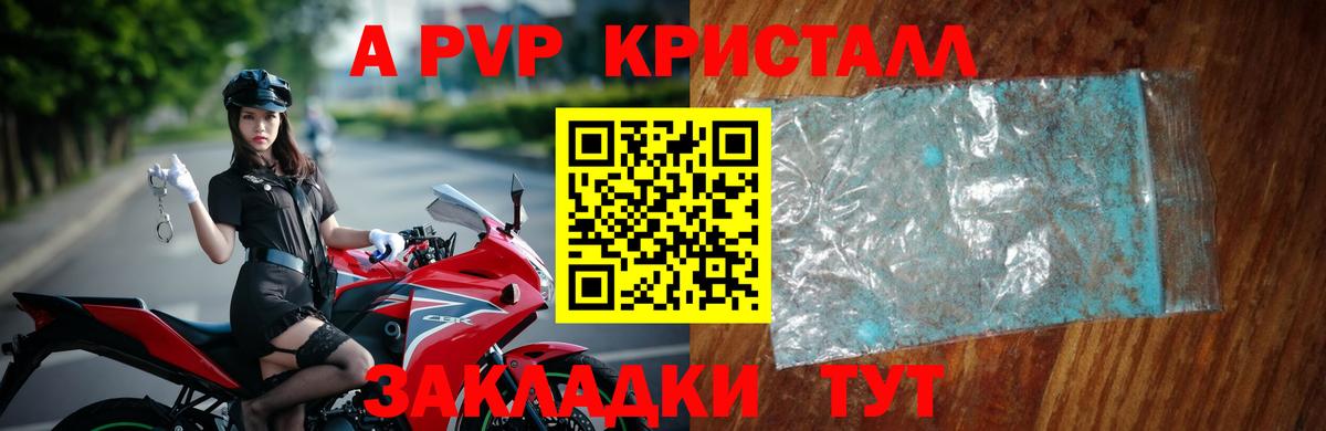 A PVP СК Вязники